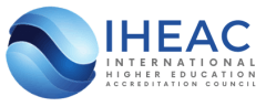 IHEAC - YOUVIEW LONDON UNIVERSITY UK
