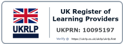 UKRLP - YOUVIEW LONDON UNIVERSITY UK