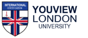 Youview London Online University UK | Formation à distance